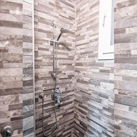 Apartament Exclusive Led House Garibaldi Fs Mediolan Zewnętrze zdjęcie