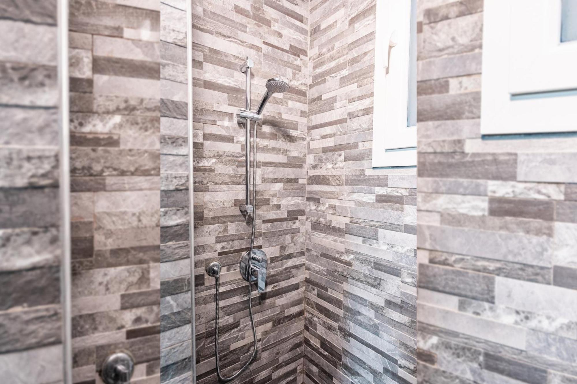 Apartament Exclusive Led House Garibaldi Fs Mediolan Zewnętrze zdjęcie